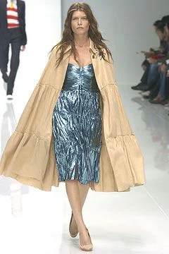 Look 19